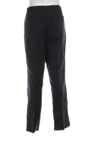 Herrenhose Unbranded, Größe XL, Farbe Blau, Preis 11,99 €