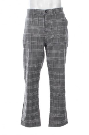 Herrenhose Unbranded, Größe XXL, Farbe Mehrfarbig, Preis 12,99 €