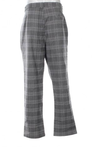 Herrenhose Unbranded, Größe XXL, Farbe Mehrfarbig, Preis 12,99 €