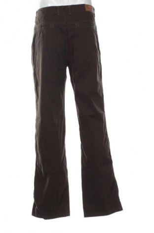 Herrenhose Unbranded, Größe L, Farbe Braun, Preis € 12,99