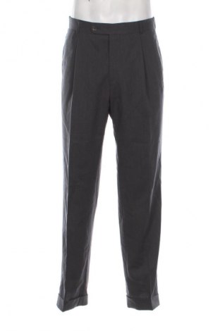 Herrenhose Unbranded, Größe M, Farbe Grau, Preis € 37,42