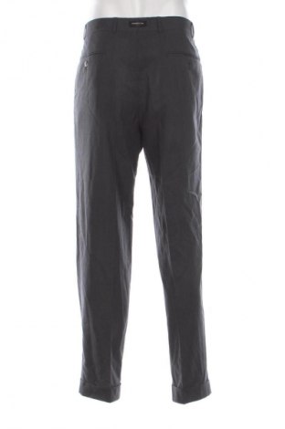 Herrenhose Unbranded, Größe M, Farbe Grau, Preis € 37,42