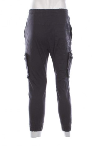 Herrenhose Unbranded, Größe M, Farbe Blau, Preis 25,57 €