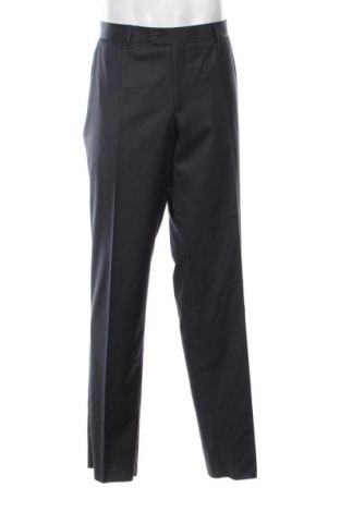 Herrenhose Unbranded, Größe L, Farbe Grau, Preis 12,99 €