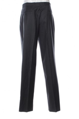 Herrenhose Unbranded, Größe L, Farbe Grau, Preis 12,99 €