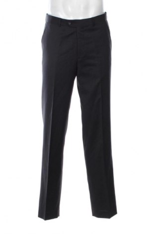 Herrenhose Unbranded, Größe L, Farbe Schwarz, Preis 22,99 €