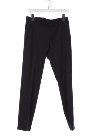 Herrenhose Unbranded, Größe S, Farbe Blau, Preis € 3,99