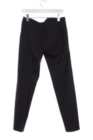 Herrenhose Unbranded, Größe S, Farbe Blau, Preis € 3,99