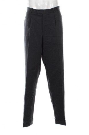 Pantaloni de bărbați Unbranded, Mărime XL, Culoare Gri, Preț 41,99 Lei