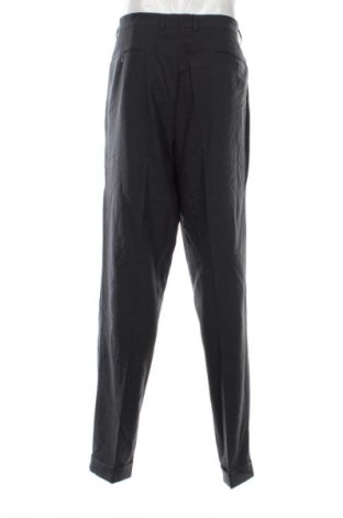 Pantaloni de bărbați Unbranded, Mărime XL, Culoare Gri, Preț 41,99 Lei