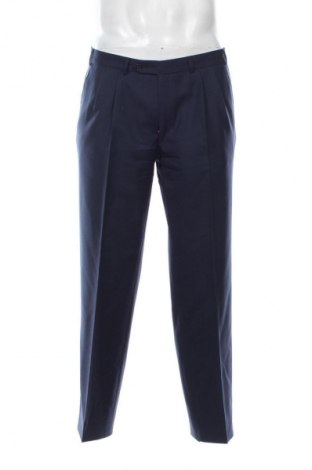 Herrenhose Unbranded, Größe L, Farbe Blau, Preis € 13,99