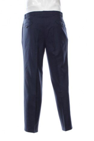 Herrenhose Unbranded, Größe L, Farbe Blau, Preis € 13,99