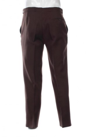 Herrenhose Unbranded, Größe L, Farbe Braun, Preis 13,99 €