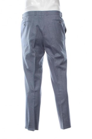 Herrenhose Unbranded, Größe L, Farbe Mehrfarbig, Preis 13,99 €