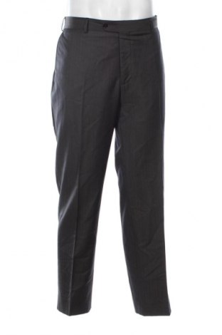 Herrenhose Unbranded, Größe XL, Farbe Mehrfarbig, Preis € 13,99