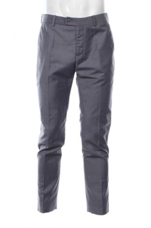 Herrenhose Unbranded, Größe M, Farbe Grau, Preis € 13,99
