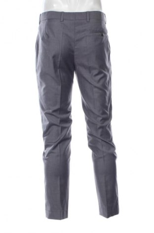 Herrenhose Unbranded, Größe M, Farbe Grau, Preis € 13,99