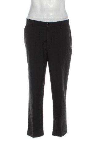 Herrenhose Unbranded, Größe L, Farbe Schwarz, Preis € 4,99