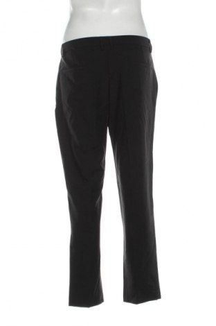 Herrenhose Unbranded, Größe L, Farbe Schwarz, Preis € 4,99