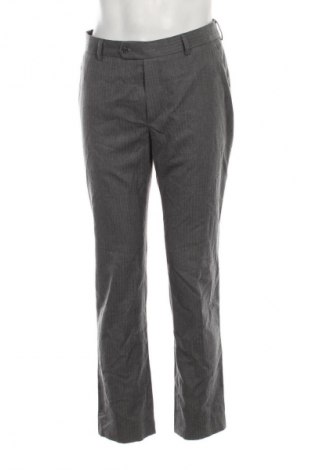 Herrenhose Unbranded, Größe M, Farbe Grau, Preis 7,99 €