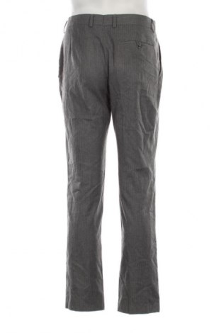 Herrenhose Unbranded, Größe M, Farbe Grau, Preis 7,99 €