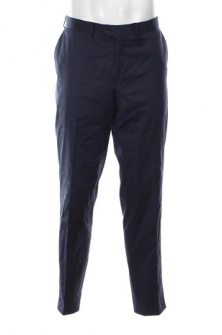 Herrenhose Eduard Dressler, Größe XL, Farbe Mehrfarbig, Preis € 32,99