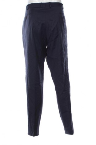 Herrenhose Eduard Dressler, Größe XL, Farbe Mehrfarbig, Preis € 32,99