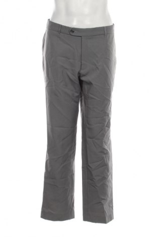 Herrenhose Unbranded, Größe XL, Farbe Grau, Preis 4,99 €