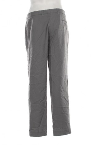 Herrenhose Unbranded, Größe XL, Farbe Grau, Preis 4,99 €