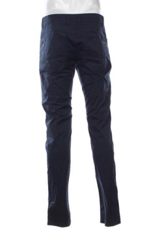 Herrenhose Unbranded, Größe L, Farbe Blau, Preis € 12,99