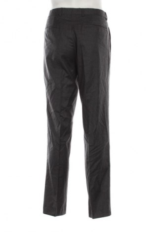 Férfi nadrág Unbranded, Méret M, Szín Szürke, Ár 3 149 Ft