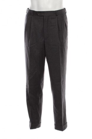 Pantaloni de bărbați Unbranded, Mărime L, Culoare Multicolor, Preț 56,99 Lei