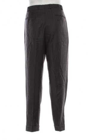 Pantaloni de bărbați Unbranded, Mărime L, Culoare Multicolor, Preț 56,99 Lei