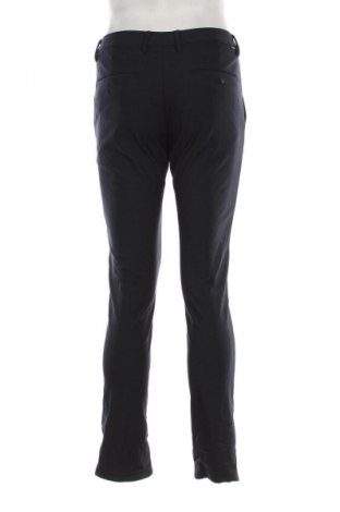 Herrenhose Unbranded, Größe S, Farbe Blau, Preis 7,99 €