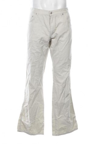 Herrenhose Redstar, Größe L, Farbe Grün, Preis € 13,99