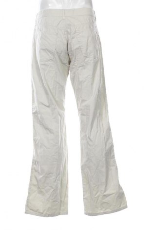 Herrenhose Redstar, Größe L, Farbe Grün, Preis € 13,99