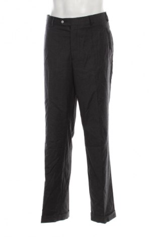 Herrenhose Unbranded, Größe XXL, Farbe Schwarz, Preis 11,99 €