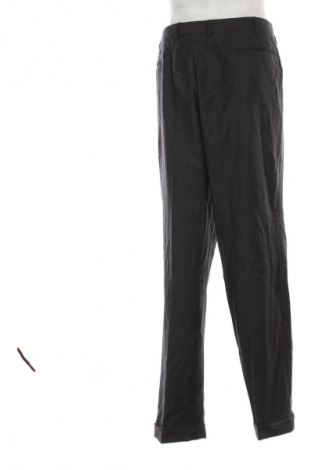 Herrenhose Unbranded, Größe XXL, Farbe Schwarz, Preis 11,99 €