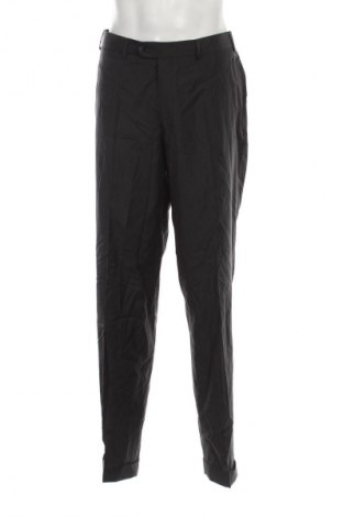 Herrenhose Unbranded, Größe XXL, Farbe Schwarz, Preis 11,99 €