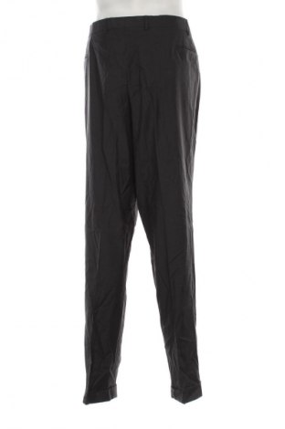 Herrenhose Unbranded, Größe XXL, Farbe Schwarz, Preis 11,99 €