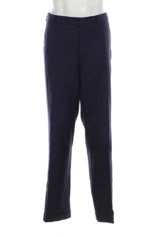 Herrenhose Unbranded, Größe XL, Farbe Blau, Preis € 10,99