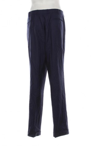 Herrenhose Unbranded, Größe XL, Farbe Blau, Preis € 10,99