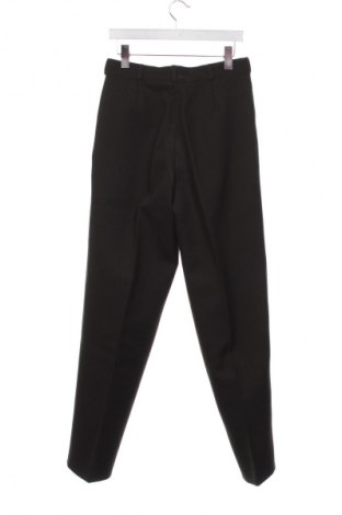 Pantaloni de bărbați Unbranded, Mărime S, Culoare Verde, Preț 66,99 Lei