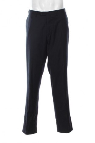 Herrenhose Unbranded, Größe XL, Farbe Schwarz, Preis 13,99 €