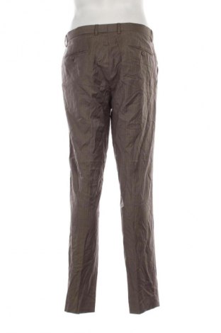 Pantaloni de bărbați Unbranded, Mărime L, Culoare Maro, Preț 88,99 Lei