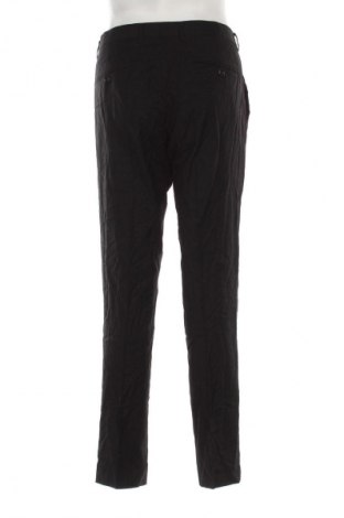 Pánske nohavice  Unbranded, Veľkosť L, Farba Čierna, Cena  10,95 €