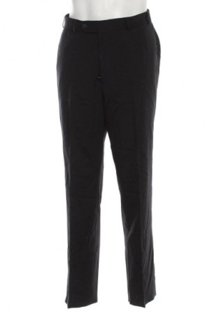 Herrenhose Unbranded, Größe S, Farbe Schwarz, Preis 9,99 €