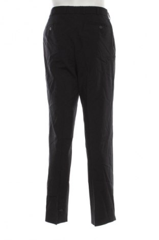 Herrenhose Unbranded, Größe S, Farbe Schwarz, Preis 9,99 €