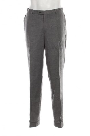 Herrenhose Unbranded, Größe L, Farbe Grau, Preis 9,99 €