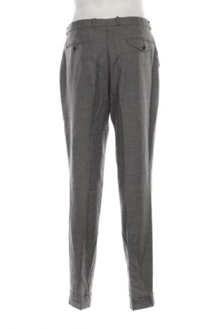 Herrenhose Unbranded, Größe L, Farbe Grau, Preis 9,99 €